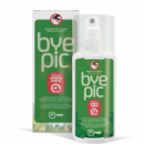 Byepic Spray Xtrem Forte 100ML  PRIM