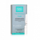 MARTIDERM FLASH AMPOLLAS 1 AMP