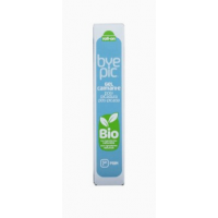 Byepic Gel Calmante 20ML  PRIM