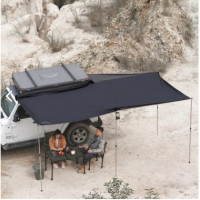 Toldo Universal 270 Grados  WINLAND