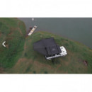 Toldo Universal 270 Grados  WINLAND