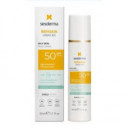 SESDERMA Repaskin Urban 365 Pieles Grasas 50 Ml