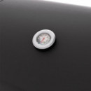 Barbacoa Gas Serie Yaiza AIRMEC 6 Fuegos