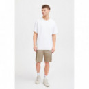 Bermudas !SOLID Joe Cargo Tree House