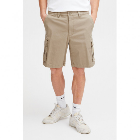 Bermudas !SOLID Joe Cargo Tree House - Guanxe Atlantic Marketplace