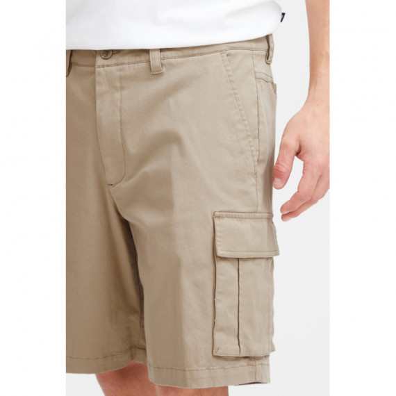Bermudas !SOLID Joe Cargo Tree House - Guanxe Atlantic Marketplace