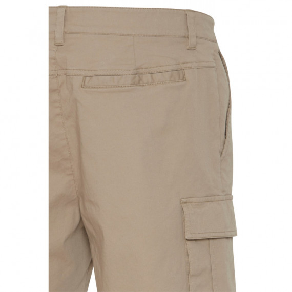 Bermudas !SOLID Joe Cargo Tree House - Guanxe Atlantic Marketplace