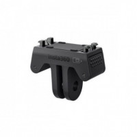 INSTA360 Ace Pro Soporte Estandar