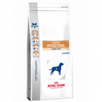 Royal Diet Dog Gastro Low Fat 12 Kg  ROYAL CANIN