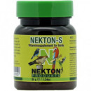 NEKTON Aves S 35 Gr