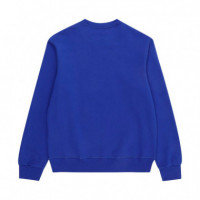 Sudadera Relax Kids  DSQUARED2