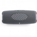 Altavoz BLUETOOTH JBL Charge 5 Blanco