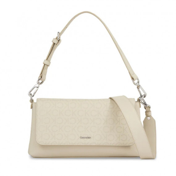 Bolso  CALVIN KLEIN