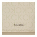 Bolso  CALVIN KLEIN
