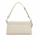 Bolso  CALVIN KLEIN