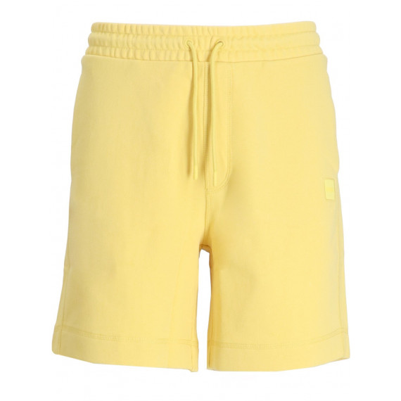 BOSS - Sewalk - 737 - 50511726/737