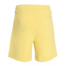 BOSS - Sewalk - 737 - 50511726/737