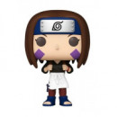 FUNKO Pop Rin Nohara Naruto Shippuden 1658