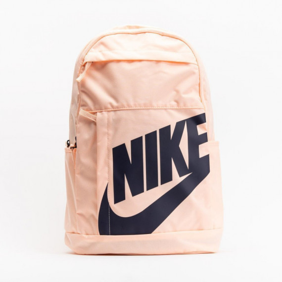 NIKE Mochila Color Salmon 21L