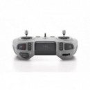DJI Fpv Control Remoto 3