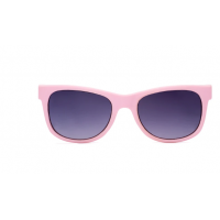 Gafas de Sol Infantil Idol NORDICVISION