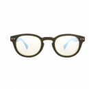 GAFAS JUNIOR COMPUTER GLASSES NEGRA NORDICVISION