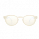 GAFAS NORDICVISION JR COMPUTER GLASSES BLANCA