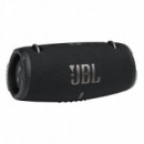 Altavoz BLUETOOTH JBL Xtreme 4 Negro