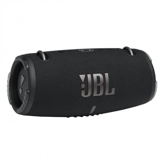 Altavoz BLUETOOTH JBL Xtreme 4 Negro