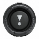 Altavoz BLUETOOTH JBL Xtreme 4 Negro