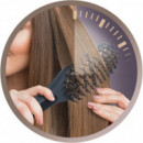 Cepillo Alisador REMINGTON CB7400