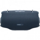 Altavoz JBL Xtreme 4 Azul