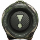 Altavoz JBL Xtreme 4 Camuflaje