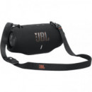 Altavoz JBL Xtreme 4 Negro