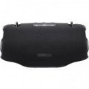 Altavoz JBL Xtreme 4 Negro