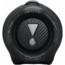 Altavoz JBL Xtreme 4 Negro
