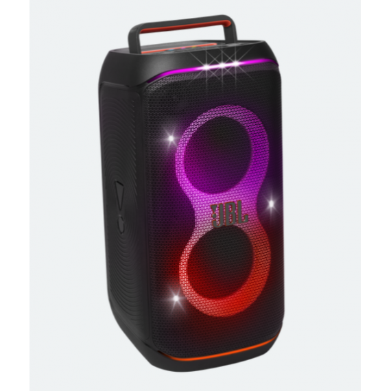 JBL Partybox Club 120