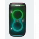 JBL Partybox Club 120