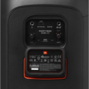 JBL Partybox Club 120