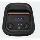 JBL Partybox Club 120