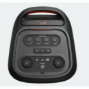 JBL Partybox Stage 320