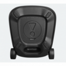 JBL Partybox Stage 320