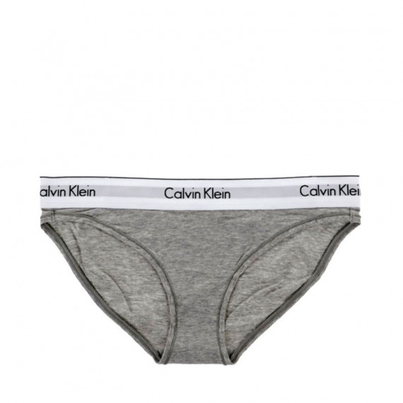 Braguitas Clásicas - Icon Cotton Modal  CALVIN KLEIN