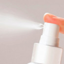 Professional Molecular Repair Hair Mist  K18