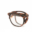 GAFAS FOLDING COMPUTER GLASSES +3.00 HAVANA NORD