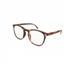 GAFAS FOLDING COMPUTER GLASSES +3.00 HAVANA NORD