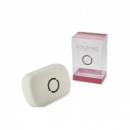 GAFAS FOLDING COMPUTER GLASSES +3.00 HAVANA NORD