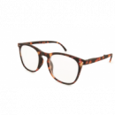 GAFAS FOLDING COMPUTER GLASSES HAVANA +1 NORDICV