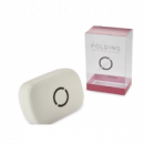 GAFAS FOLDING COMPUTER GLASSES HAVANA +1 NORDICV