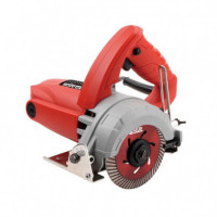 Cortadora Disco Diamante Al Agua 110MM AICER